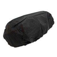 Pláštěnka Held na Roll-Bag 4489